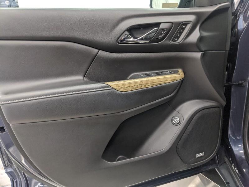 2018 GMC Acadia Denali, available for sale in Maple Shade, New Jersey | Car Revolution. Maple Shade, New Jersey 2018 GMC Acadia Denali, available for sale in Maple Shade, New Jersey | Car Revolution. Maple Shade, New Jersey