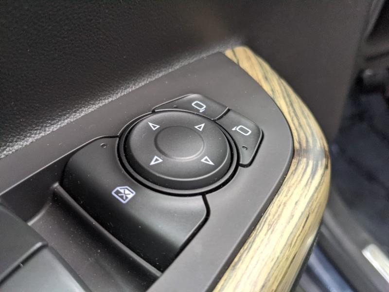2018 GMC Acadia Denali, available for sale in Maple Shade, New Jersey | Car Revolution. Maple Shade, New Jersey 2018 GMC Acadia Denali, available for sale in Maple Shade, New Jersey | Car Revolution. Maple Shade, New Jersey
