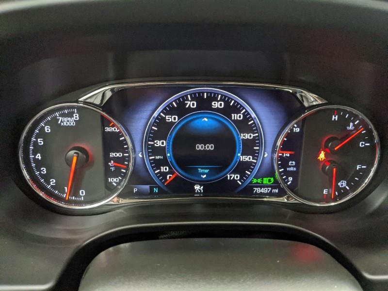 2018 GMC Acadia Denali, available for sale in Maple Shade, New Jersey | Car Revolution. Maple Shade, New Jersey 2018 GMC Acadia Denali, available for sale in Maple Shade, New Jersey | Car Revolution. Maple Shade, New Jersey