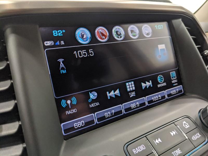 2018 GMC Acadia Denali, available for sale in Maple Shade, New Jersey | Car Revolution. Maple Shade, New Jersey 2018 GMC Acadia Denali, available for sale in Maple Shade, New Jersey | Car Revolution. Maple Shade, New Jersey