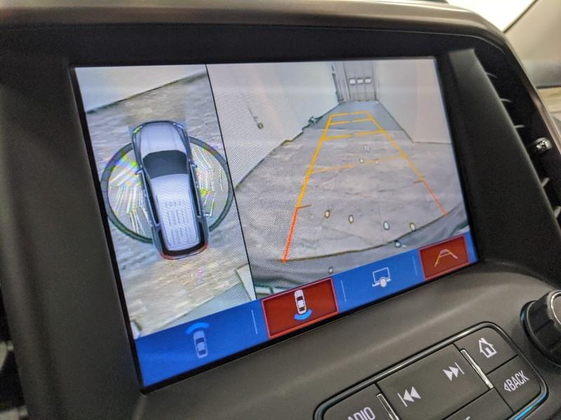2018 GMC Acadia Denali, available for sale in Maple Shade, New Jersey | Car Revolution. Maple Shade, New Jersey 2018 GMC Acadia Denali, available for sale in Maple Shade, New Jersey | Car Revolution. Maple Shade, New Jersey