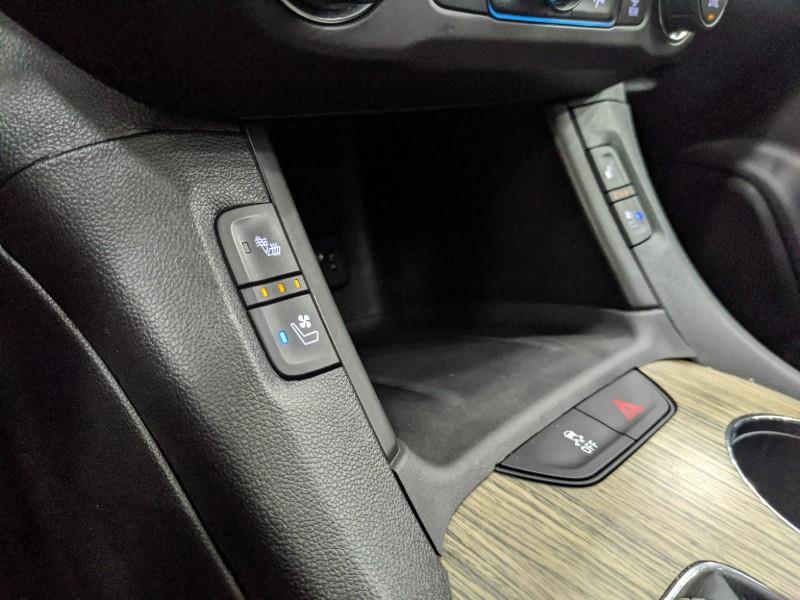 2018 GMC Acadia Denali, available for sale in Maple Shade, New Jersey | Car Revolution. Maple Shade, New Jersey 2018 GMC Acadia Denali, available for sale in Maple Shade, New Jersey | Car Revolution. Maple Shade, New Jersey