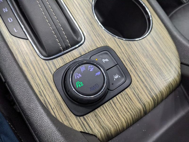 2018 GMC Acadia Denali, available for sale in Maple Shade, New Jersey | Car Revolution. Maple Shade, New Jersey 2018 GMC Acadia Denali, available for sale in Maple Shade, New Jersey | Car Revolution. Maple Shade, New Jersey