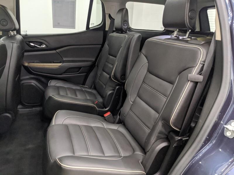 2018 GMC Acadia Denali, available for sale in Maple Shade, New Jersey | Car Revolution. Maple Shade, New Jersey 2018 GMC Acadia Denali, available for sale in Maple Shade, New Jersey | Car Revolution. Maple Shade, New Jersey