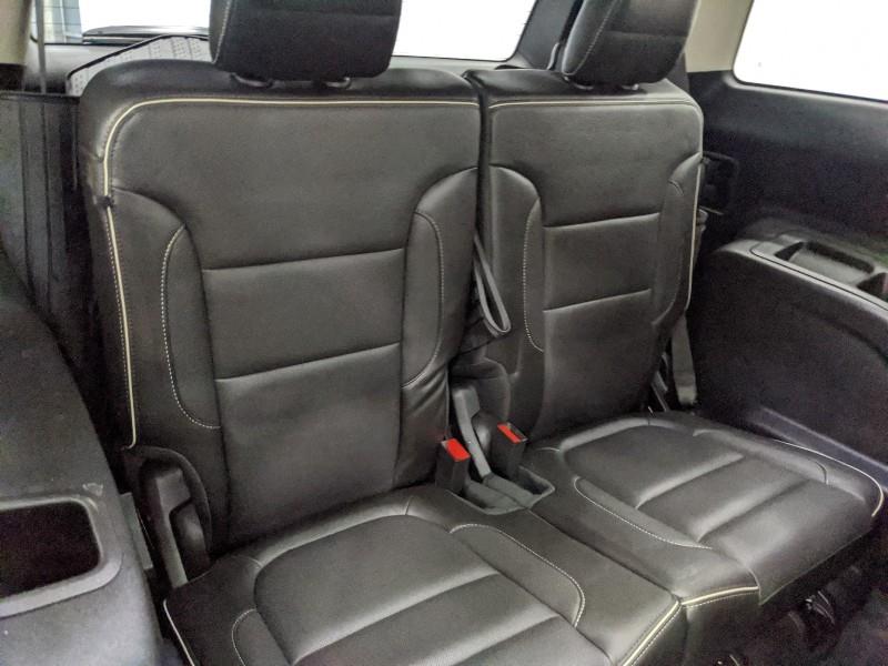 2018 GMC Acadia Denali, available for sale in Maple Shade, New Jersey | Car Revolution. Maple Shade, New Jersey 2018 GMC Acadia Denali, available for sale in Maple Shade, New Jersey | Car Revolution. Maple Shade, New Jersey