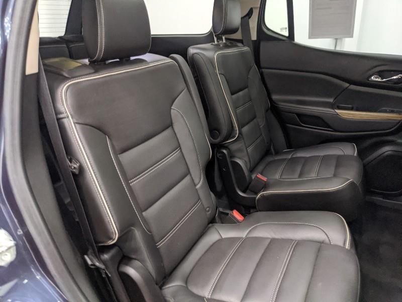2018 GMC Acadia Denali, available for sale in Maple Shade, New Jersey | Car Revolution. Maple Shade, New Jersey 2018 GMC Acadia Denali, available for sale in Maple Shade, New Jersey | Car Revolution. Maple Shade, New Jersey