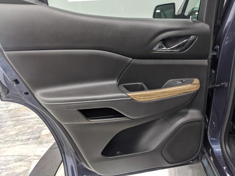 2018 GMC Acadia Denali, available for sale in Maple Shade, New Jersey | Car Revolution. Maple Shade, New Jersey 2018 GMC Acadia Denali, available for sale in Maple Shade, New Jersey | Car Revolution. Maple Shade, New Jersey
