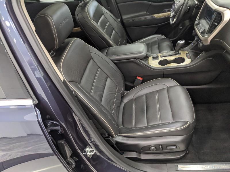 2018 GMC Acadia Denali, available for sale in Maple Shade, New Jersey | Car Revolution. Maple Shade, New Jersey 2018 GMC Acadia Denali, available for sale in Maple Shade, New Jersey | Car Revolution. Maple Shade, New Jersey