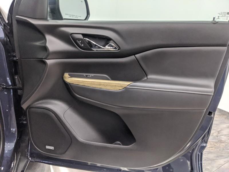 2018 GMC Acadia Denali, available for sale in Maple Shade, New Jersey | Car Revolution. Maple Shade, New Jersey 2018 GMC Acadia Denali, available for sale in Maple Shade, New Jersey | Car Revolution. Maple Shade, New Jersey