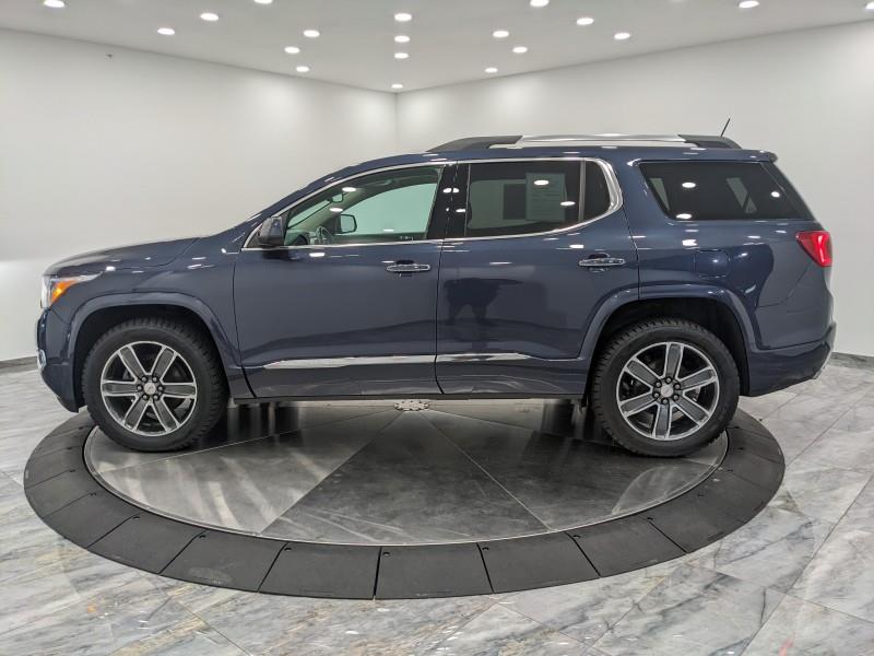 2018 GMC Acadia Denali, available for sale in Maple Shade, New Jersey | Car Revolution. Maple Shade, New Jersey 2018 GMC Acadia Denali, available for sale in Maple Shade, New Jersey | Car Revolution. Maple Shade, New Jersey