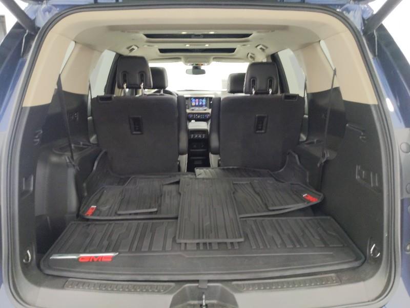 2018 GMC Acadia Denali, available for sale in Maple Shade, New Jersey | Car Revolution. Maple Shade, New Jersey 2018 GMC Acadia Denali, available for sale in Maple Shade, New Jersey | Car Revolution. Maple Shade, New Jersey