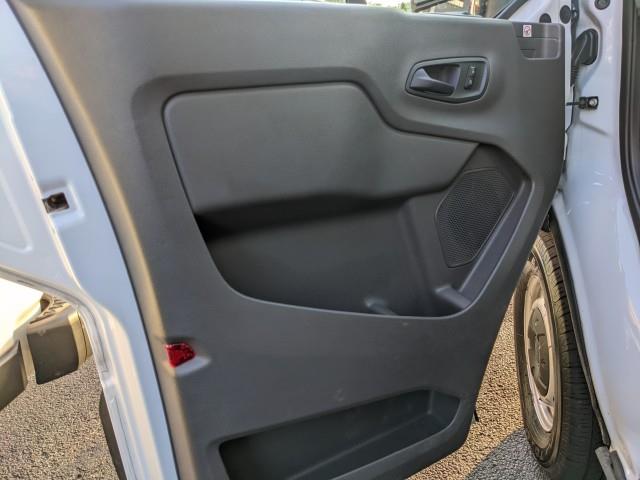 Used Ford T-350 Transit Cargo Van w/ rearCam 2020 | Car Revolution. Maple Shade, New Jersey Used Ford T-350 Transit Cargo Van w/ rearCam 2020 | Car Revolution. Maple Shade, New Jersey