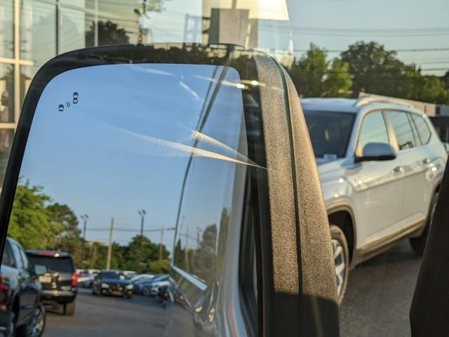 Used Ford T-350 Transit Cargo Van w/ rearCam 2020 | Car Revolution. Maple Shade, New Jersey Used Ford T-350 Transit Cargo Van w/ rearCam 2020 | Car Revolution. Maple Shade, New Jersey