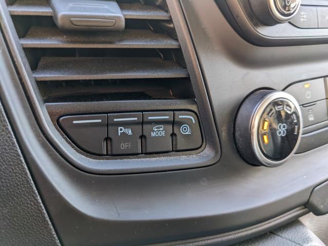 Used Ford T-350 Transit Cargo Van w/ rearCam 2020 | Car Revolution. Maple Shade, New Jersey Used Ford T-350 Transit Cargo Van w/ rearCam 2020 | Car Revolution. Maple Shade, New Jersey