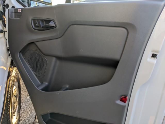 Used Ford T-350 Transit Cargo Van w/ rearCam 2020 | Car Revolution. Maple Shade, New Jersey Used Ford T-350 Transit Cargo Van w/ rearCam 2020 | Car Revolution. Maple Shade, New Jersey