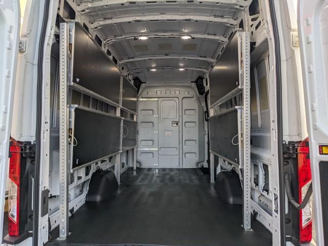 Used Ford T-350 Transit Cargo Van w/ rearCam 2020 | Car Revolution. Maple Shade, New Jersey Used Ford T-350 Transit Cargo Van w/ rearCam 2020 | Car Revolution. Maple Shade, New Jersey