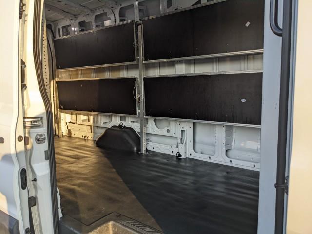 Used Ford T-350 Transit Cargo Van w/ rearCam 2020 | Car Revolution. Maple Shade, New Jersey Used Ford T-350 Transit Cargo Van w/ rearCam 2020 | Car Revolution. Maple Shade, New Jersey