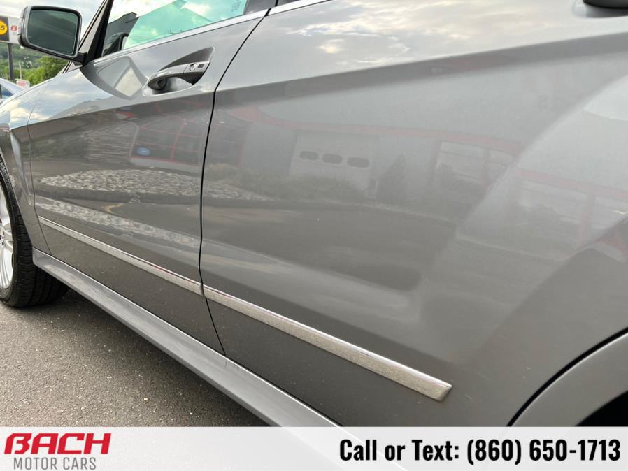 2013 Mercedes-Benz GLK-Class 4MATIC 4dr GLK350, available for sale in Canton , Connecticut | Bach Motor Cars. Canton , Connecticut 2013 Mercedes-Benz GLK-Class 4MATIC 4dr GLK350, available for sale in Canton , Connecticut | Bach Motor Cars. Canton , Connecticut