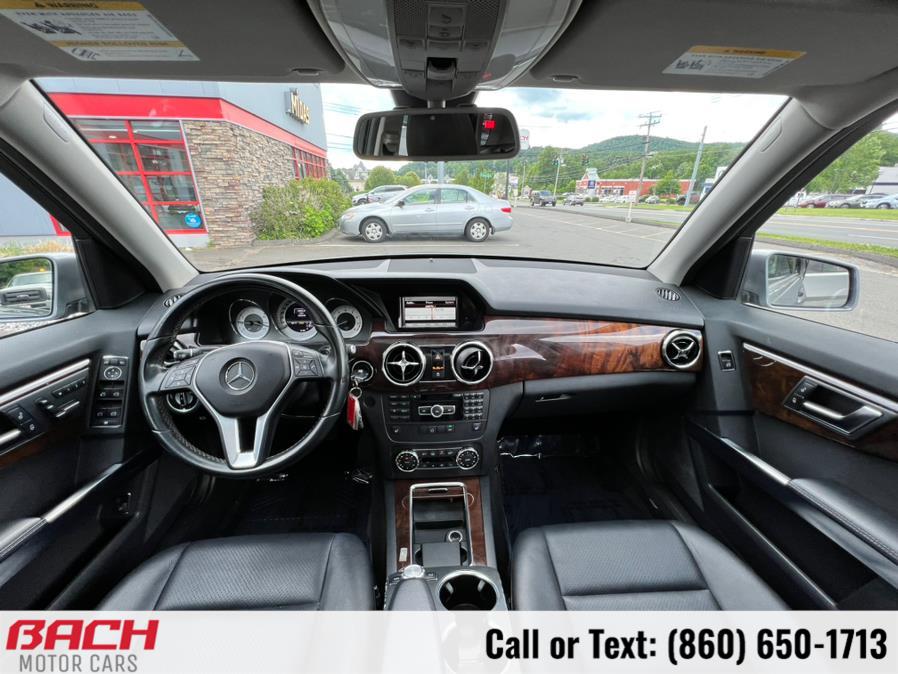 2013 Mercedes-Benz GLK-Class 4MATIC 4dr GLK350, available for sale in Canton , Connecticut | Bach Motor Cars. Canton , Connecticut 2013 Mercedes-Benz GLK-Class 4MATIC 4dr GLK350, available for sale in Canton , Connecticut | Bach Motor Cars. Canton , Connecticut