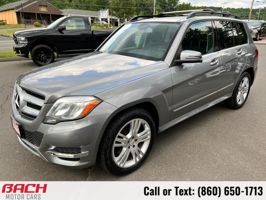 2013 Mercedes-Benz GLK-Class 4MATIC 4dr GLK350, available for sale in Canton , Connecticut | Bach Motor Cars. Canton , Connecticut 2013 Mercedes-Benz GLK-Class 4MATIC 4dr GLK350, available for sale in Canton , Connecticut | Bach Motor Cars. Canton , Connecticut
