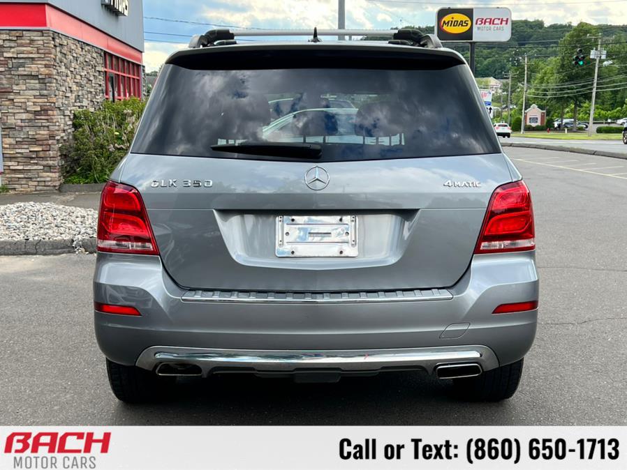 2013 Mercedes-Benz GLK-Class 4MATIC 4dr GLK350, available for sale in Canton , Connecticut | Bach Motor Cars. Canton , Connecticut 2013 Mercedes-Benz GLK-Class 4MATIC 4dr GLK350, available for sale in Canton , Connecticut | Bach Motor Cars. Canton , Connecticut
