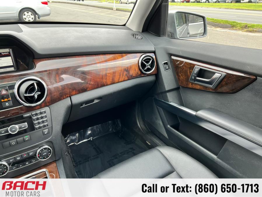 2013 Mercedes-Benz GLK-Class 4MATIC 4dr GLK350, available for sale in Canton , Connecticut | Bach Motor Cars. Canton , Connecticut 2013 Mercedes-Benz GLK-Class 4MATIC 4dr GLK350, available for sale in Canton , Connecticut | Bach Motor Cars. Canton , Connecticut