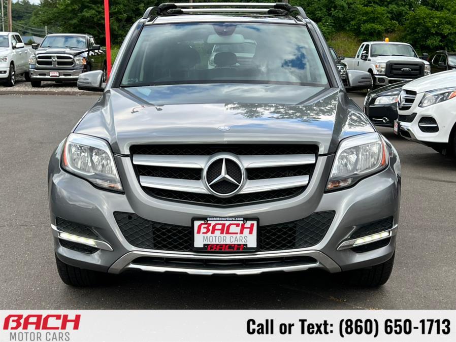 2013 Mercedes-Benz GLK-Class 4MATIC 4dr GLK350, available for sale in Canton , Connecticut | Bach Motor Cars. Canton , Connecticut 2013 Mercedes-Benz GLK-Class 4MATIC 4dr GLK350, available for sale in Canton , Connecticut | Bach Motor Cars. Canton , Connecticut