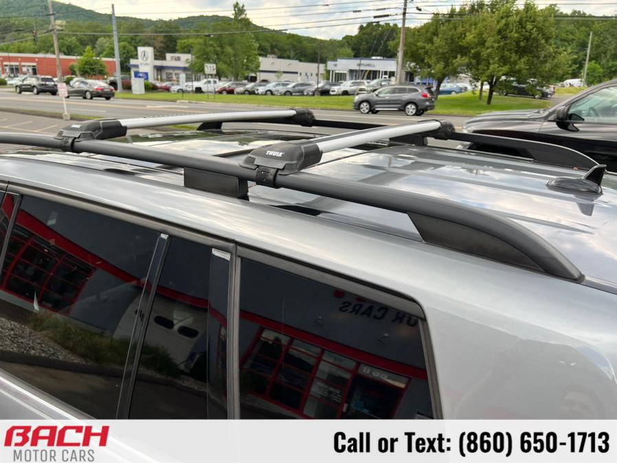 2013 Mercedes-Benz GLK-Class 4MATIC 4dr GLK350, available for sale in Canton , Connecticut | Bach Motor Cars. Canton , Connecticut 2013 Mercedes-Benz GLK-Class 4MATIC 4dr GLK350, available for sale in Canton , Connecticut | Bach Motor Cars. Canton , Connecticut