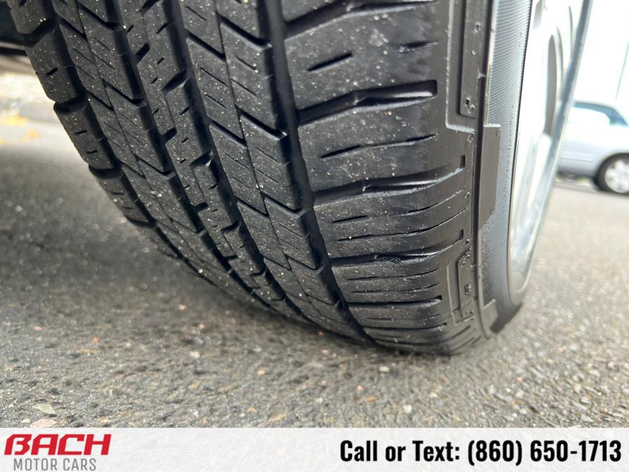 2013 Mercedes-Benz GLK-Class 4MATIC 4dr GLK350, available for sale in Canton , Connecticut | Bach Motor Cars. Canton , Connecticut 2013 Mercedes-Benz GLK-Class 4MATIC 4dr GLK350, available for sale in Canton , Connecticut | Bach Motor Cars. Canton , Connecticut