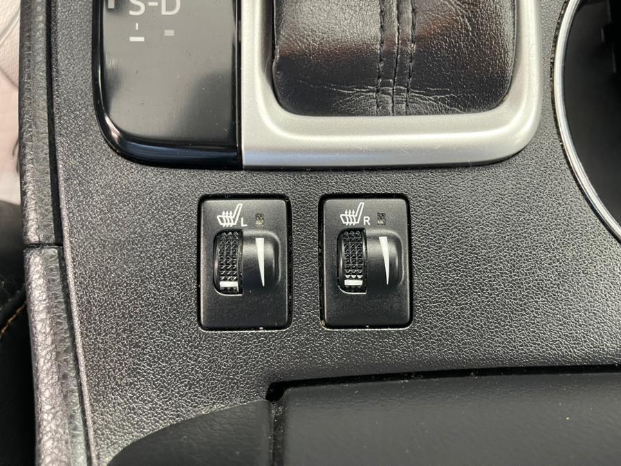 Used Toyota Highlander XLE V6 AWD (Natl) 2017 | Power Motors East. Massapequa Park, New York Used Toyota Highlander XLE V6 AWD (Natl) 2017 | Power Motors East. Massapequa Park, New York