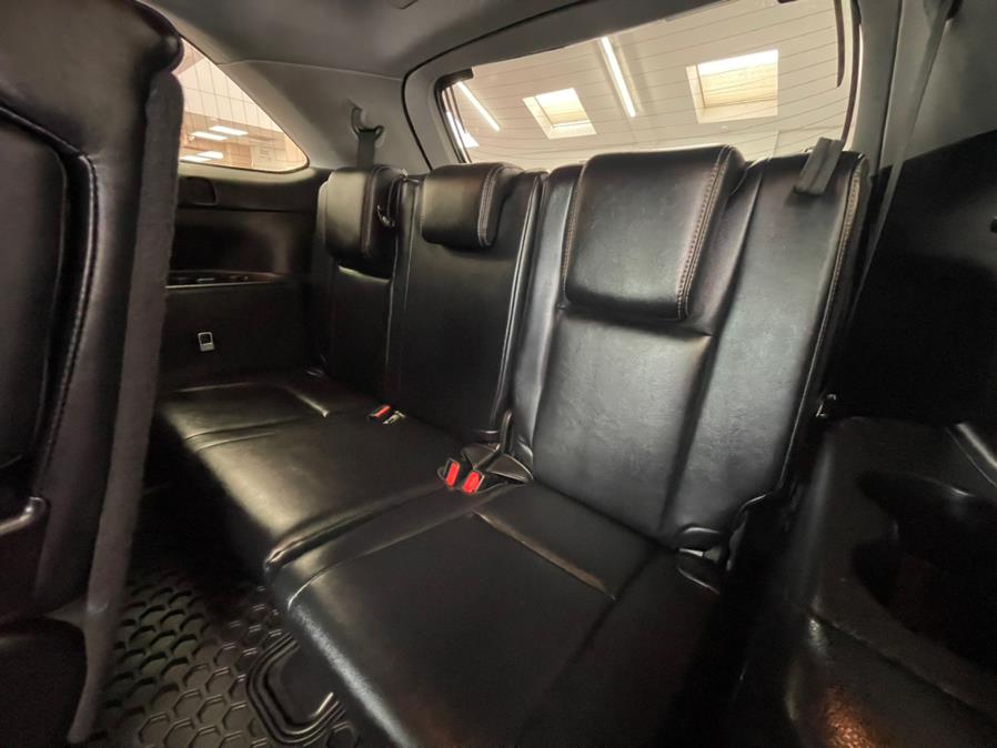 Used Toyota Highlander XLE V6 AWD (Natl) 2017 | Power Motors East. Massapequa Park, New York Used Toyota Highlander XLE V6 AWD (Natl) 2017 | Power Motors East. Massapequa Park, New York