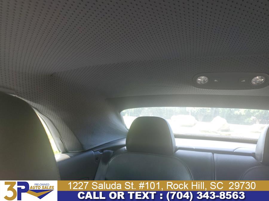 2011 Audi S5 2dr Cabriolet Prestige, available for sale in Rock Hill, South Carolina | 3 Points Auto Sales. Rock Hill, South Carolina 2011 Audi S5 2dr Cabriolet Prestige, available for sale in Rock Hill, South Carolina | 3 Points Auto Sales. Rock Hill, South Carolina
