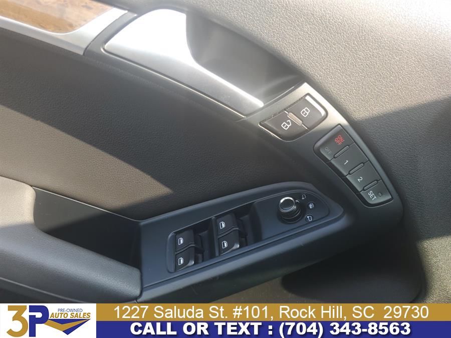 2011 Audi S5 2dr Cabriolet Prestige, available for sale in Rock Hill, South Carolina | 3 Points Auto Sales. Rock Hill, South Carolina 2011 Audi S5 2dr Cabriolet Prestige, available for sale in Rock Hill, South Carolina | 3 Points Auto Sales. Rock Hill, South Carolina