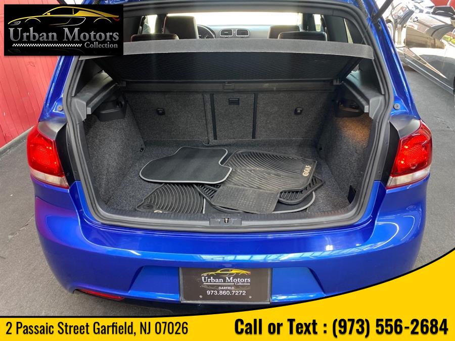 2012 Volkswagen Golf r w/Sunroof & Navi, available for sale in Garfield, New Jersey | Urban Motors Collection. Garfield, New Jersey 2012 Volkswagen Golf r w/Sunroof & Navi, available for sale in Garfield, New Jersey | Urban Motors Collection. Garfield, New Jersey