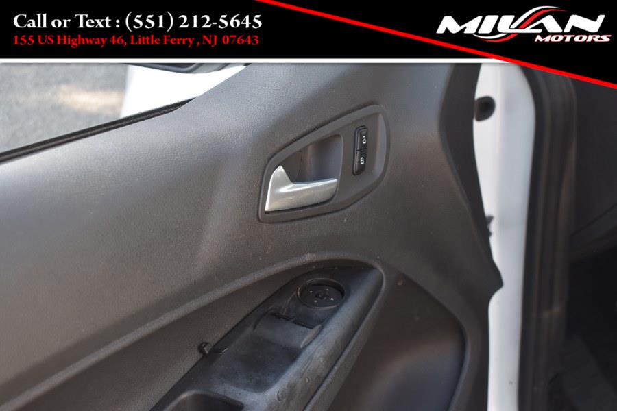 Used Ford Transit Connect LWB XLT 2015 | Milan Motors. Little Ferry , New Jersey Used Ford Transit Connect LWB XLT 2015 | Milan Motors. Little Ferry , New Jersey