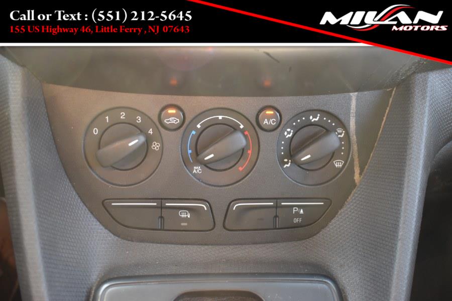 Used Ford Transit Connect LWB XLT 2015 | Milan Motors. Little Ferry , New Jersey Used Ford Transit Connect LWB XLT 2015 | Milan Motors. Little Ferry , New Jersey