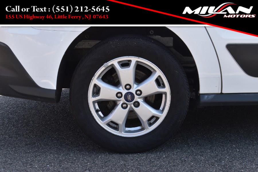 Used Ford Transit Connect LWB XLT 2015 | Milan Motors. Little Ferry , New Jersey Used Ford Transit Connect LWB XLT 2015 | Milan Motors. Little Ferry , New Jersey