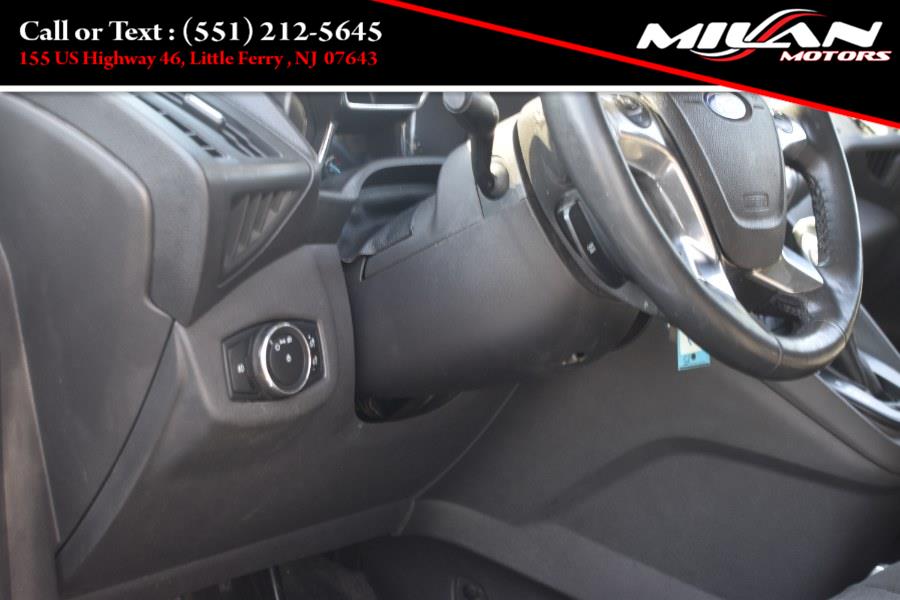 Used Ford Transit Connect LWB XLT 2015 | Milan Motors. Little Ferry , New Jersey Used Ford Transit Connect LWB XLT 2015 | Milan Motors. Little Ferry , New Jersey