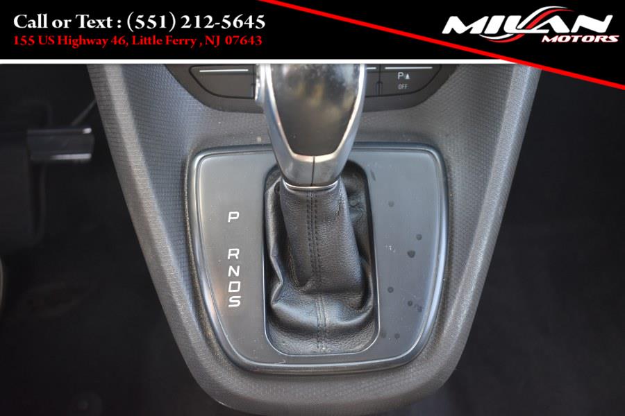 Used Ford Transit Connect LWB XLT 2015 | Milan Motors. Little Ferry , New Jersey Used Ford Transit Connect LWB XLT 2015 | Milan Motors. Little Ferry , New Jersey