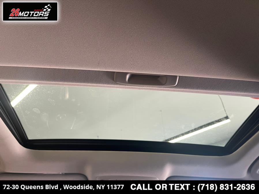 Used INFINITI Q50 3.0t LUXE AWD 2018 | 26 Motors Queens. Woodside, New York Used INFINITI Q50 3.0t LUXE AWD 2018 | 26 Motors Queens. Woodside, New York