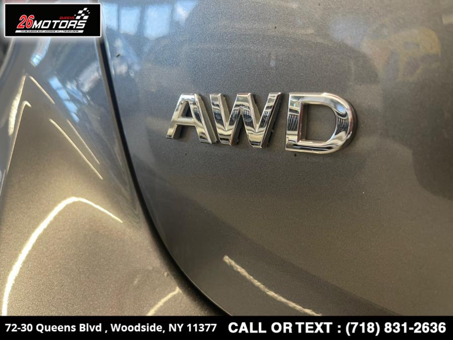 Used INFINITI Q50 3.0t LUXE AWD 2018 | 26 Motors Queens. Woodside, New York Used INFINITI Q50 3.0t LUXE AWD 2018 | 26 Motors Queens. Woodside, New York