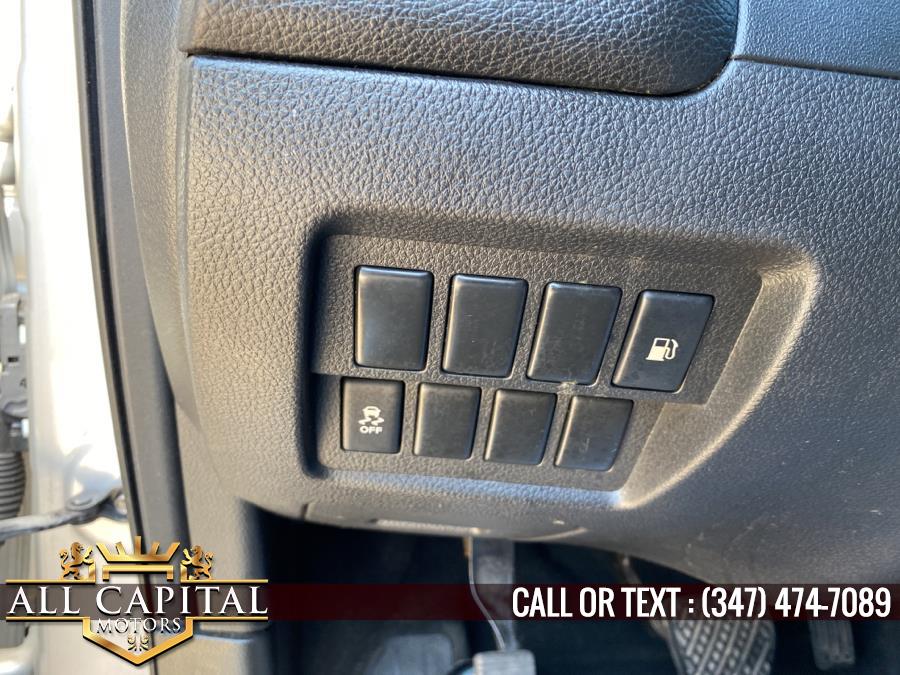 Used Nissan Murano FWD 4dr S 2014 | All Capital Motors. Brooklyn, New York Used Nissan Murano FWD 4dr S 2014 | All Capital Motors. Brooklyn, New York