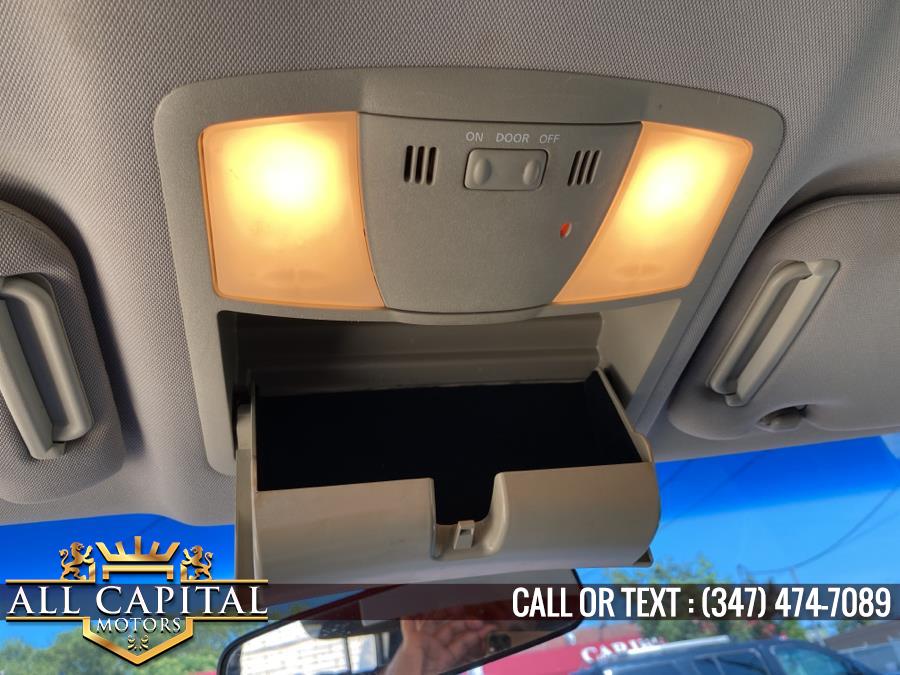 Used Nissan Murano FWD 4dr S 2014 | All Capital Motors. Brooklyn, New York Used Nissan Murano FWD 4dr S 2014 | All Capital Motors. Brooklyn, New York