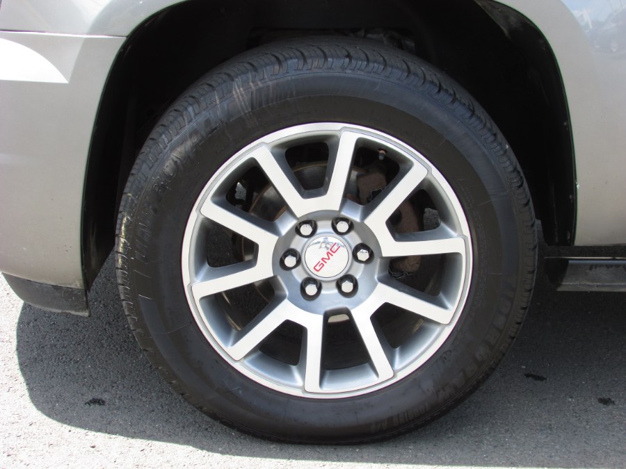 2012 GMC Yukon AWD 4dr 1500 Denali, available for sale in East Windsor, Connecticut | United Auto Sales of E Windsor, Inc. East Windsor, Connecticut 2012 GMC Yukon AWD 4dr 1500 Denali, available for sale in East Windsor, Connecticut | United Auto Sales of E Windsor, Inc. East Windsor, Connecticut