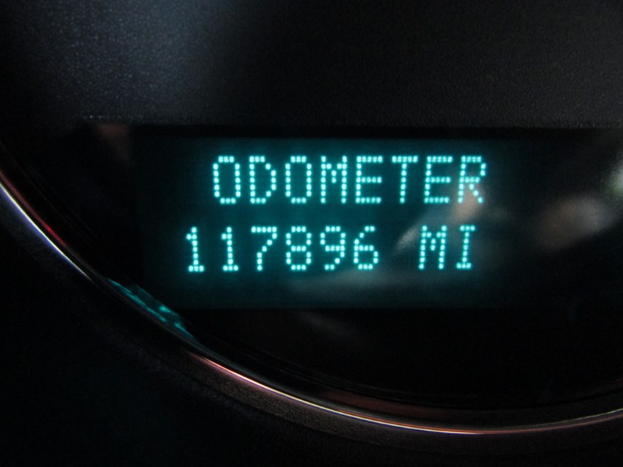 2012 GMC Yukon AWD 4dr 1500 Denali, available for sale in East Windsor, Connecticut | United Auto Sales of E Windsor, Inc. East Windsor, Connecticut 2012 GMC Yukon AWD 4dr 1500 Denali, available for sale in East Windsor, Connecticut | United Auto Sales of E Windsor, Inc. East Windsor, Connecticut