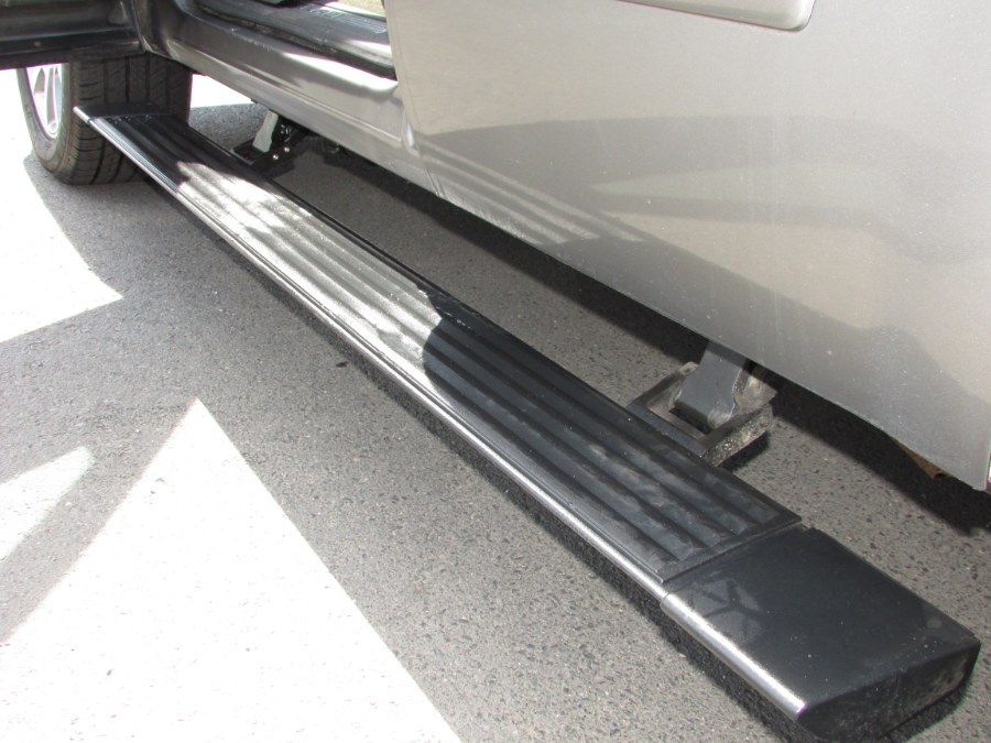 2012 GMC Yukon AWD 4dr 1500 Denali, available for sale in East Windsor, Connecticut | United Auto Sales of E Windsor, Inc. East Windsor, Connecticut 2012 GMC Yukon AWD 4dr 1500 Denali, available for sale in East Windsor, Connecticut | United Auto Sales of E Windsor, Inc. East Windsor, Connecticut