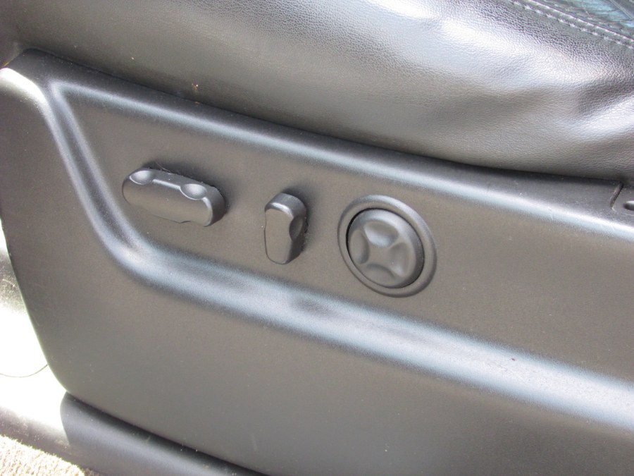 2012 GMC Yukon AWD 4dr 1500 Denali, available for sale in East Windsor, Connecticut | United Auto Sales of E Windsor, Inc. East Windsor, Connecticut 2012 GMC Yukon AWD 4dr 1500 Denali, available for sale in East Windsor, Connecticut | United Auto Sales of E Windsor, Inc. East Windsor, Connecticut