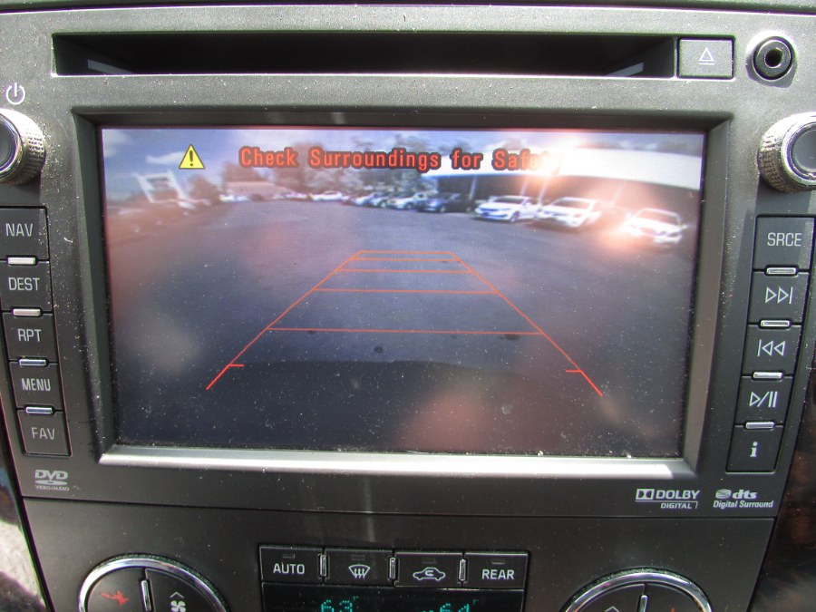 2012 GMC Yukon AWD 4dr 1500 Denali, available for sale in East Windsor, Connecticut | United Auto Sales of E Windsor, Inc. East Windsor, Connecticut 2012 GMC Yukon AWD 4dr 1500 Denali, available for sale in East Windsor, Connecticut | United Auto Sales of E Windsor, Inc. East Windsor, Connecticut