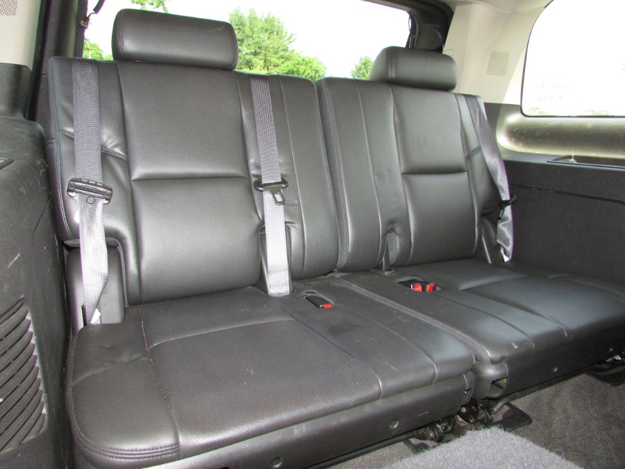 2012 GMC Yukon AWD 4dr 1500 Denali, available for sale in East Windsor, Connecticut | United Auto Sales of E Windsor, Inc. East Windsor, Connecticut 2012 GMC Yukon AWD 4dr 1500 Denali, available for sale in East Windsor, Connecticut | United Auto Sales of E Windsor, Inc. East Windsor, Connecticut
