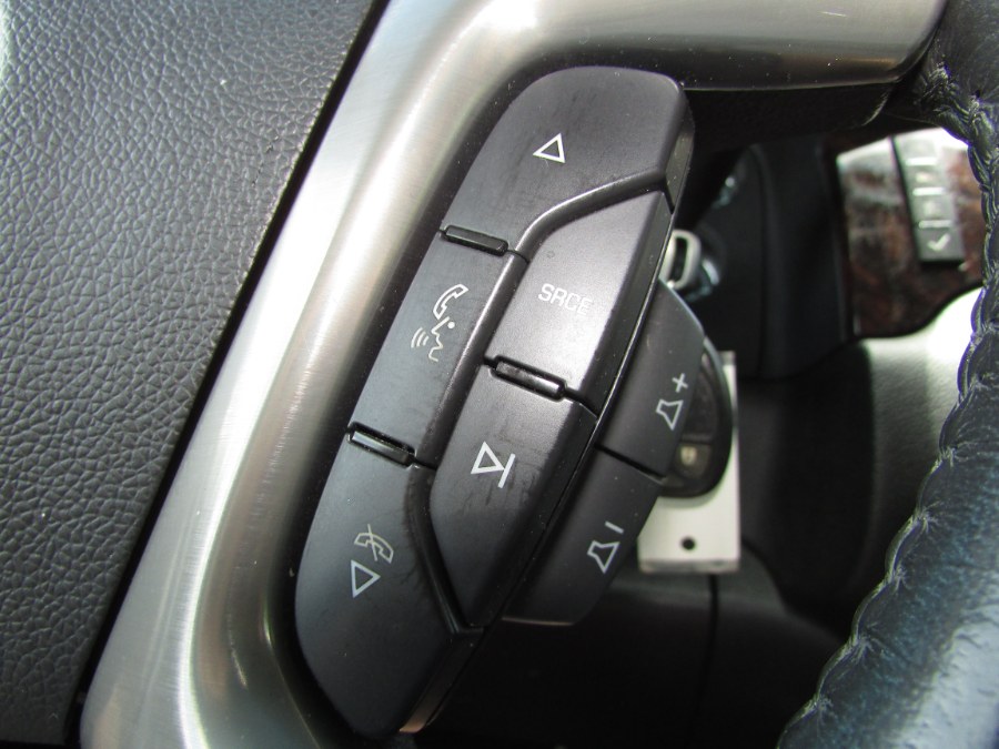 2012 GMC Yukon AWD 4dr 1500 Denali, available for sale in East Windsor, Connecticut | United Auto Sales of E Windsor, Inc. East Windsor, Connecticut 2012 GMC Yukon AWD 4dr 1500 Denali, available for sale in East Windsor, Connecticut | United Auto Sales of E Windsor, Inc. East Windsor, Connecticut